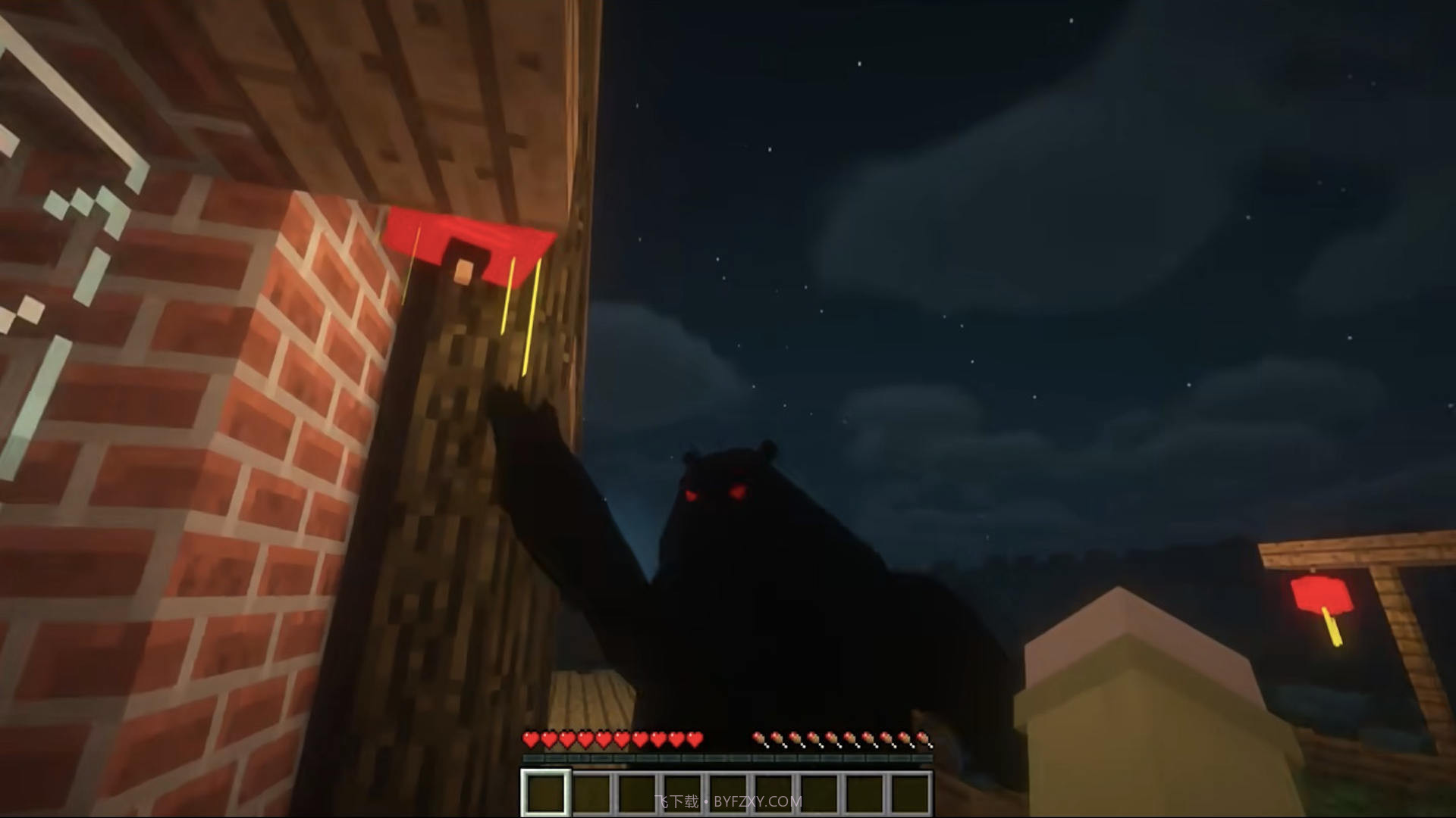 像素刺激求生截图1 像素刺激求生截图1