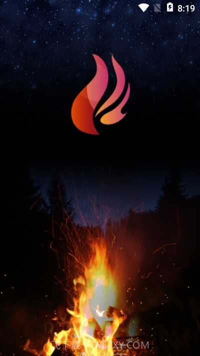 火红短视频app截图3 火红短视频app截图3