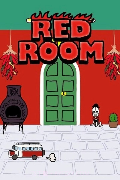 逃出红房子截图2 逃出红房子截图2