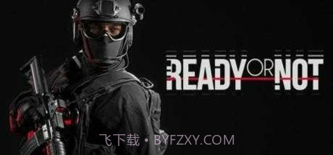 严阵以待3.0联机版截图3 严阵以待3.0联机版截图3