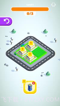 城市规划经理截图1 城市规划经理截图1