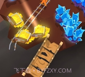 我的小小宇宙免广告版截图2