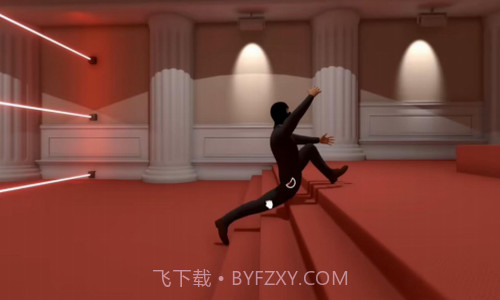 侠盗都市猎手截图2