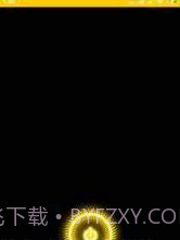 FlashlightAPP截图2