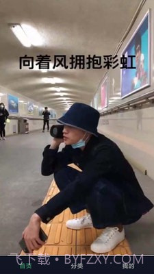 金曲悠悠截图4 金曲悠悠截图4