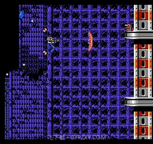 fc最终任务无限命截图3