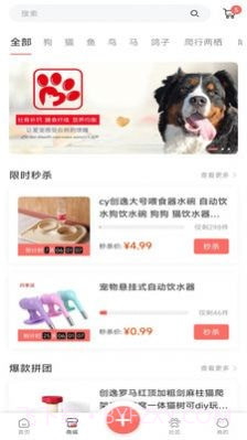 四季逗截图3 四季逗截图3