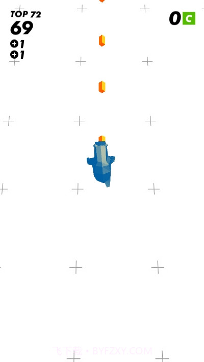 时间凝固射击游戏截图4 时间凝固射击游戏截图4