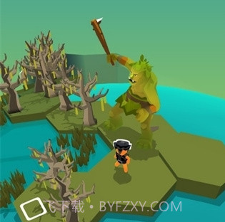 我的小小宇宙免广告版截图3