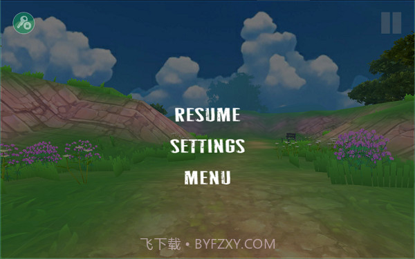 佩德罗截图2 佩德罗截图2