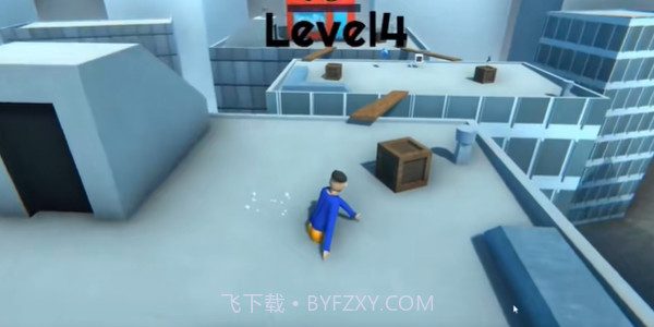 快走吧截图2 快走吧截图2