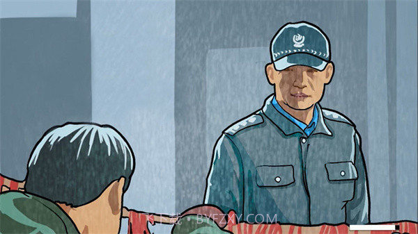 竞速狂野飙车截图4 竞速狂野飙车截图4