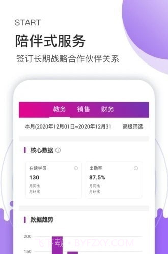 小布袋助手截图3 小布袋助手截图3