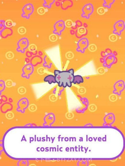 小偷猫2KleptoCats2截图2 小偷猫2KleptoCats2截图2