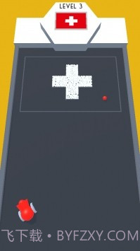 克隆球绘图3D截图3 克隆球绘图3D截图3