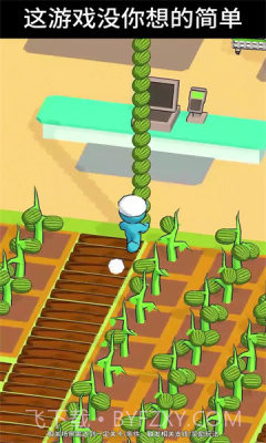 小卖部逆袭记手机版截图1 小卖部逆袭记手机版截图1