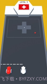 克隆球绘图3D截图4 克隆球绘图3D截图4