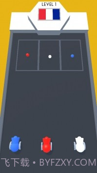 克隆球绘图3D截图5 克隆球绘图3D截图5