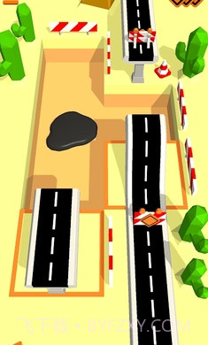 此路不通截图2 此路不通截图2