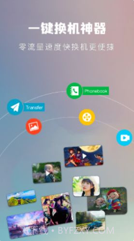 一键截图2 一键截图2