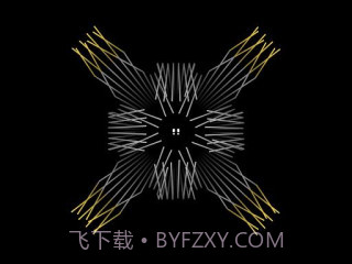 回声探路Dark Echo截图1