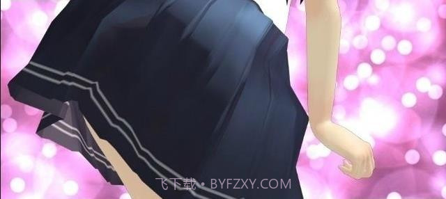 与埃莉一起生活截图1