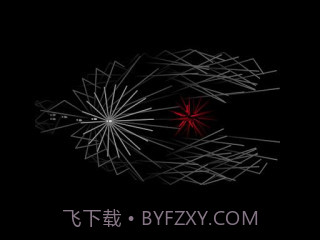 回声探路Dark Echo截图2