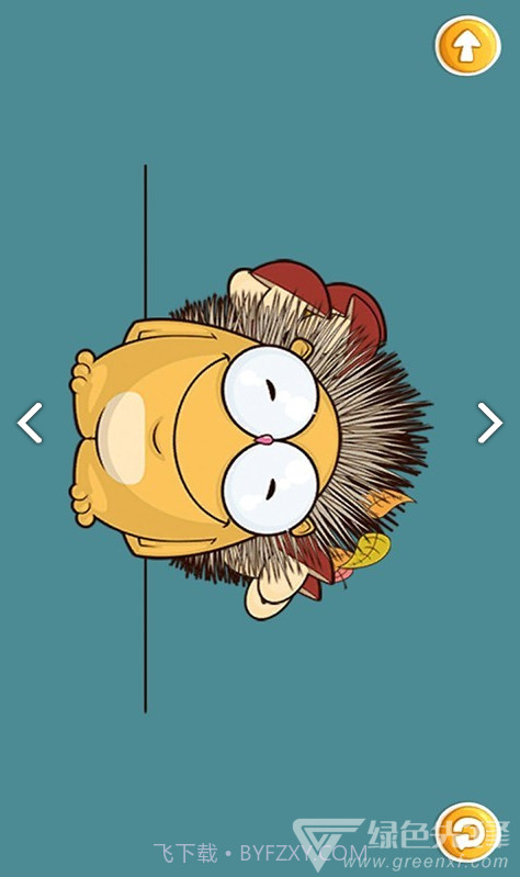 童萌汇(童萌汇儿童摄影)安卓免费版截图3 童萌汇(童萌汇儿童摄影)安卓免费版截图3