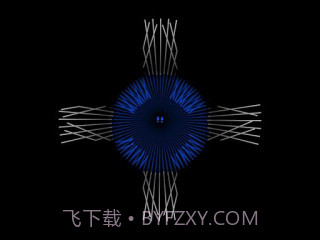 回声探路Dark Echo截图3