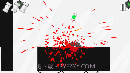 死亡房间截图3 死亡房间截图3