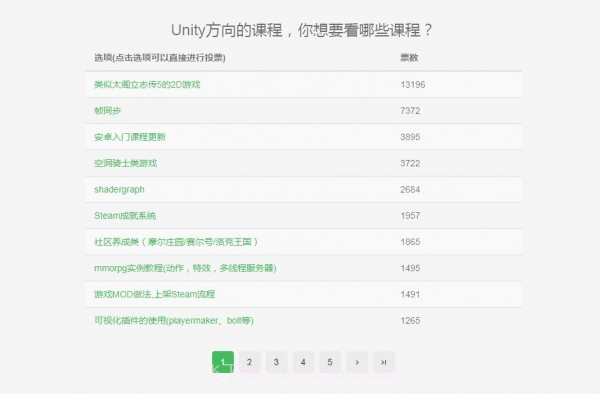 siki学院截图4 siki学院截图4