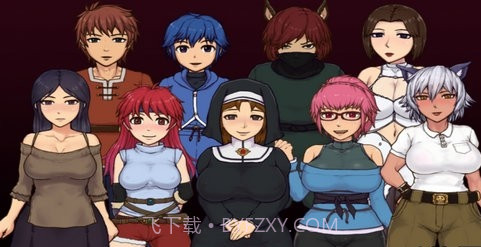 帝国审查所截图3