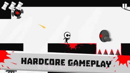 死亡房间截图2 死亡房间截图2