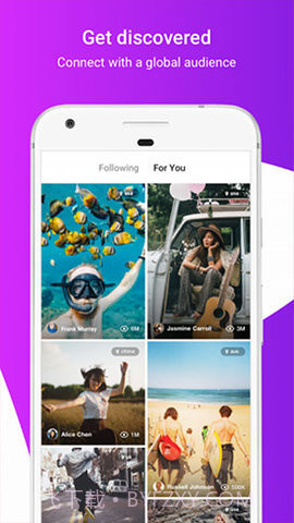 videostar剪辑软件截图3