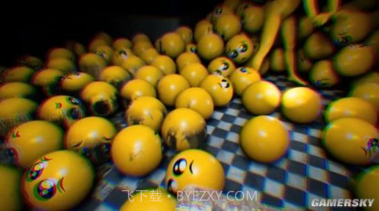 PIEN最新截图1 PIEN最新截图1