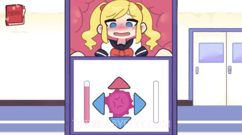 techewingum2防止闪退版截图2 techewingum2防止闪退版截图2