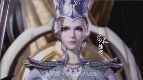 斗罗玉转不乐的奇遇截图1 斗罗玉转不乐的奇遇截图1