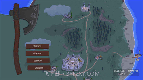 罗德里2023截图2 罗德里2023截图2