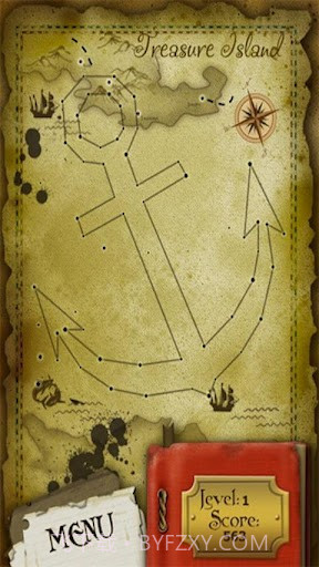 奇幻星空 Pictorial截图3