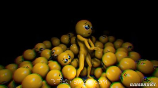 PIEN最新截图2 PIEN最新截图2