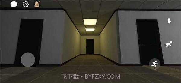 后室2截图1 后室2截图1