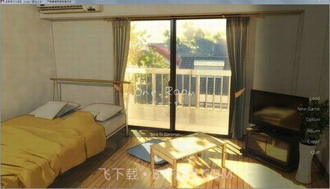 与家出少女的生活安卓桃子移植截图1 与家出少女的生活安卓桃子移植截图1