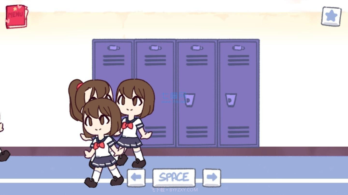 techewingum2防止闪退版截图4 techewingum2防止闪退版截图4