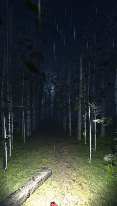 夜骑模拟器截图3 夜骑模拟器截图3