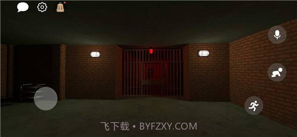 后室2截图2 后室2截图2