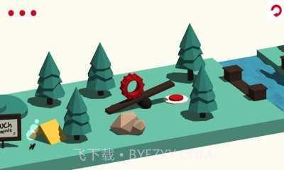 直到尽头截图3 直到尽头截图3