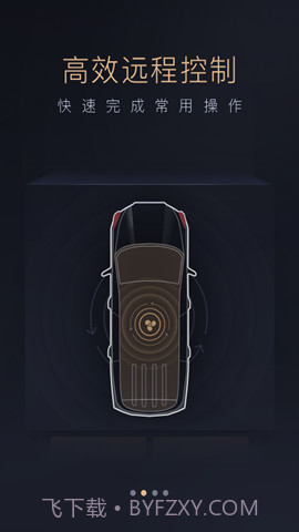 智慧传祺免费正版截图1 智慧传祺免费正版截图1