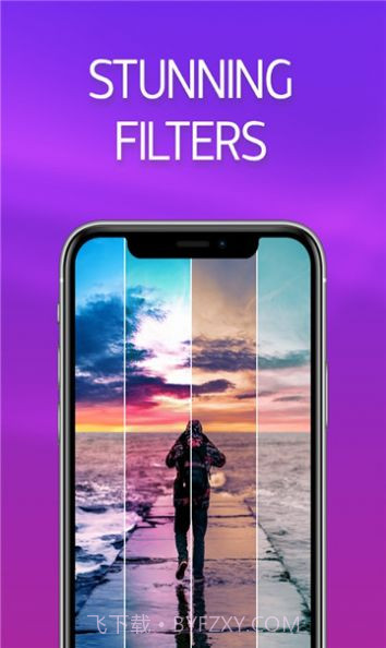 Lava Helper相机截图1