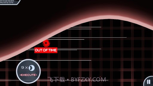 重力疯狂赛车 Gravity Racing Madness截图2