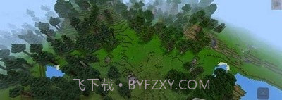 迷你积木工艺截图3